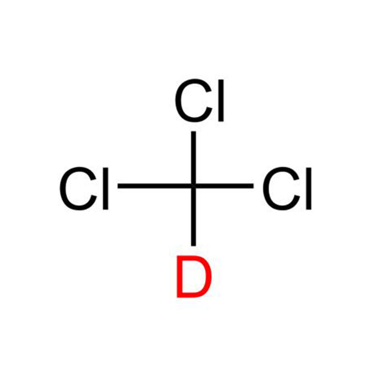 氘代氯仿-D  Chloroform-d